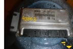 Блок управления двигателем для Honda Jazz(GD) с 2002-2008г