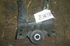 Кронштейн передней рессоры (задний) (A9413200070) для Mercedes Benz  TRUCK Axor 2 с 2004г