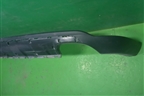 Бампер задний нижняя часть (866122BAA0) для Hyundai Santa Fe с 2005-2012г