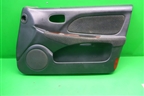 Обшивка двери передней правой под электрику (823203D010) для Hyundai Sonata-5 с 2001г