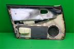 Обшивка двери передней правой под электрику (823203D010) для Hyundai Sonata-5 с 2001г