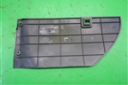 Накладка внутренняя (консоли левая) (847733C000) для Hyundai Sonata-5 с 2001г
