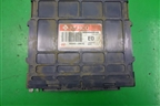 Блок управления АКПП (9544039075) для Hyundai Sonata-5 с 2001г