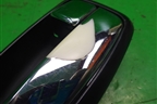 Ручка внутренняя двери передней правой для Hyundai Sonata-5 с 2001г