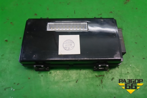 Блок комфорта (954003D400) для Hyundai Sonata-5 с 2001г