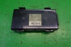Блок комфорта (954003D400) для Hyundai Sonata-5 с 2001г