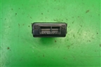 Блок комфорта (954003D400) для Hyundai Sonata-5 с 2001г