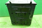 Ящик под аккумулятор для Iveco  EuroCargo III 2008г