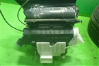 Корпус отопителя (под радиатор) (8705042050) для Toyota Rav-4 с 2000-2005г