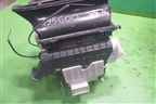 Корпус отопителя (под радиатор) (8705042050) для Toyota Rav-4 с 2000-2005г