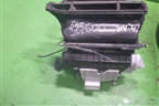Корпус отопителя (под радиатор) (8705042050) для Toyota Rav-4 с 2000-2005г