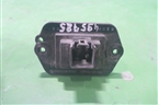 Резистор отопителя (PM010010B) для Mazda Mazda 6 (GH) с 2007-2012г