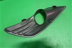 Накладка ПТФ правая (новая) (8M5119952AE) для Ford Focus 2 с 2008-2011г