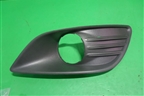 Накладка ПТФ правая (новая) (8M5119952AE) для Ford Focus 2 с 2008-2011г