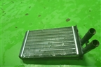 Радиатор отопителя (8D1819031B) для Volkswagen Passat (B5) с 1996-2005г
