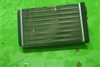 Радиатор отопителя (8D1819031B) для Volkswagen Passat (B5) с 1996-2005г