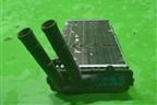 Радиатор отопителя (8D1819031B) для Volkswagen Passat (B5) с 1996-2005г