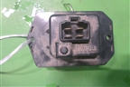 Резистор отопителя (79330SNAA01) для Honda Civic 4D с 2006-2012г