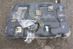 Бак топливный (3115025000) для Hyundai Aсcent с 2000г
