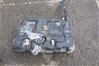Бак топливный (3115025000) для Hyundai Aсcent с 2000г