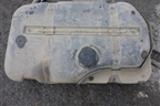 Бак топливный (3115025000) для Hyundai Aсcent с 2000г