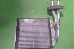 Радиатор отопителя для Volkswagen Touareg c 2002-2010г