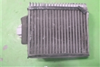 Испаритель кондиционера (7L0820679B) для Volkswagen Touareg c 2002-2010г