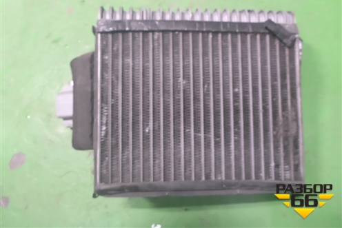 Испаритель кондиционера (7L0820679B) для Volkswagen Touareg c 2002-2010г