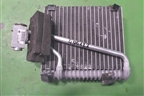 Испаритель кондиционера (7L0820679B) для Volkswagen Touareg c 2002-2010г