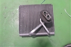 Испаритель кондиционера (971392D200) для Hyundai Elantra 3 (XD) с 2000-2010г
