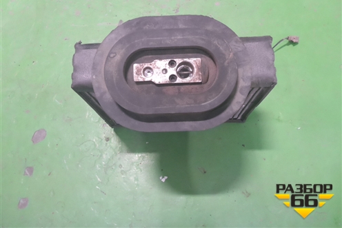Испаритель кондиционера (2762195F0A) для Nissan Almera Classic с 2006-2013г