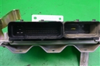 Блок управления двигателем (1.5л G4EC) (3910026640) для Hyundai Aсcent с 2000г