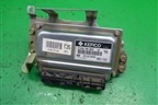 Блок управления двигателем (1.5л G4EC) (3910026640) для Hyundai Aсcent с 2000г
