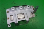 Блок управления двигателем (1.5л G4EC) (3910026640) для Hyundai Aсcent с 2000г