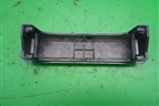 Заглушка (магнитолы) (5552112190) для Toyota Corolla (E15) с 2006-2013г