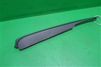Накладка переднего крыла правого (новая) (5382533020) для Toyota Camry V40 с 2006-2011г