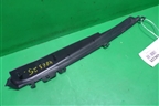 Накладка переднего крыла правого (новая) (5382533020) для Toyota Camry V40 с 2006-2011г