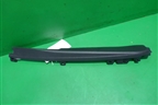 Накладка переднего крыла правого (новая) (5382533020) для Toyota Camry V40 с 2006-2011г