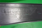 Накладка переднего крыла правого (новая) (5382533020) для Toyota Camry V40 с 2006-2011г