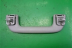 Ручка внутренняя потолочная (6746838010) для Toyota Auris с 2006-2012г