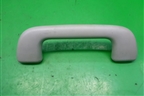 Ручка внутренняя потолочная (6746838010) для Toyota Auris с 2006-2012г