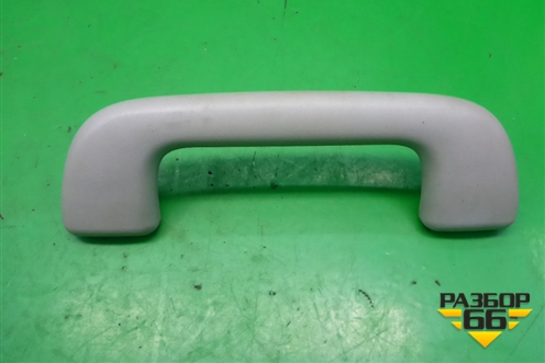 Ручка внутренняя потолочная (6746838010) для Toyota Auris с 2006-2012г