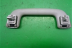 Ручка внутренняя потолочная (6746838010) для Toyota Auris с 2006-2012г