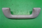 Ручка внутренняя потолочная (6746838010) для Toyota Auris с 2006-2012г