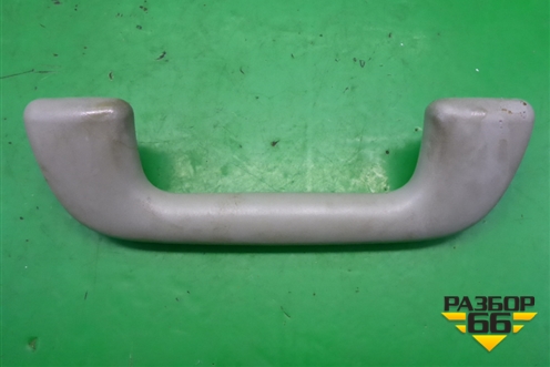 Ручка внутренняя потолочная (6746838010) для Toyota Auris с 2006-2012г