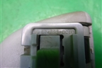 Ручка внутренняя потолочная (6746838010) для Toyota Auris с 2006-2012г