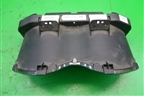 Щиток приборов МКПП (8380002L52) для Toyota Auris с 2006-2012г