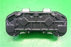 Щиток приборов МКПП (8380002L52) для Toyota Auris с 2006-2012г