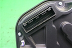 Щиток приборов МКПП (8380002L52) для Toyota Auris с 2006-2012г