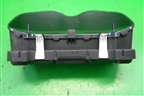 Щиток приборов МКПП (8380002L52) для Toyota Auris с 2006-2012г